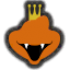 king_k_rool icon